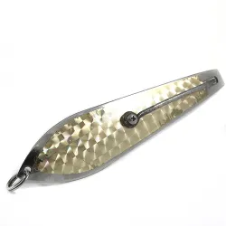 Незачіпляйка King Spoon