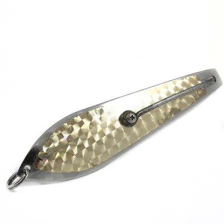 Незачіпляйка King Spoon