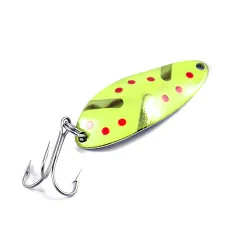 Little Cleo (Hula Girl)