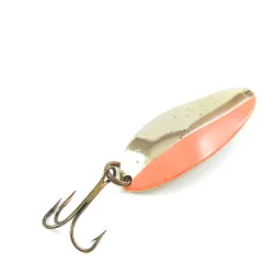 Little Cleo (Hula Girl)