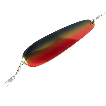SHASTA TACKLE Sling Blade Dodger