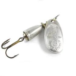 Blue Fox Super Vibrax 3