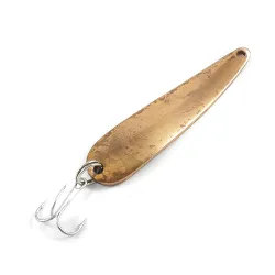 Dardevle Seadevle Imp