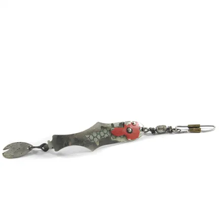 Незачіпляйка Pflueger Wobbler