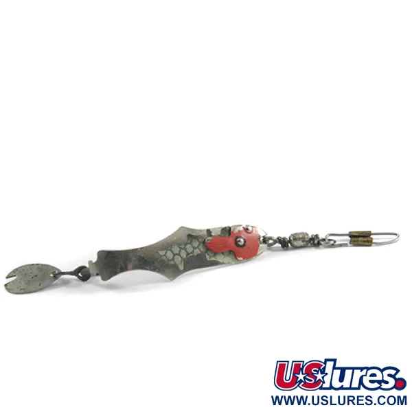 Незачіпляйка Pflueger Wobbler