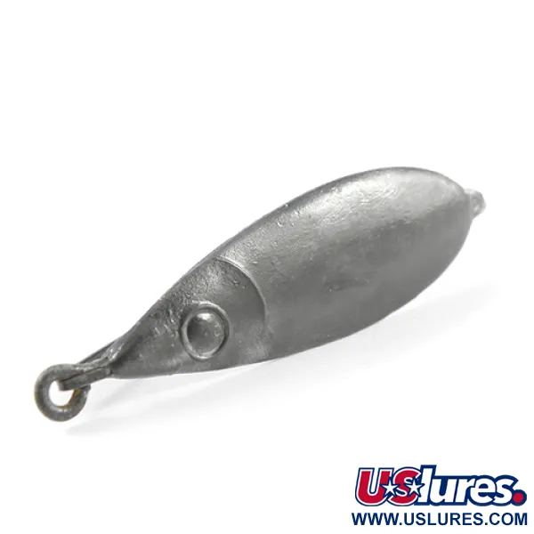 Незачіпляйка Fred Arbogast Hawaiian #3