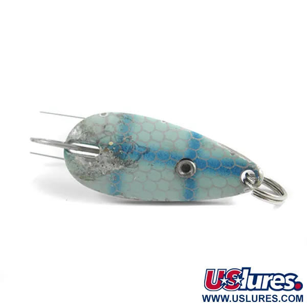 Незачіпляйка Dardevle Midget