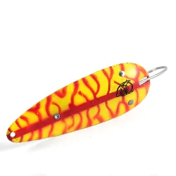 Незачіпляйка Dardevle