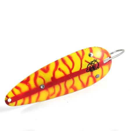 Незачіпляйка Dardevle