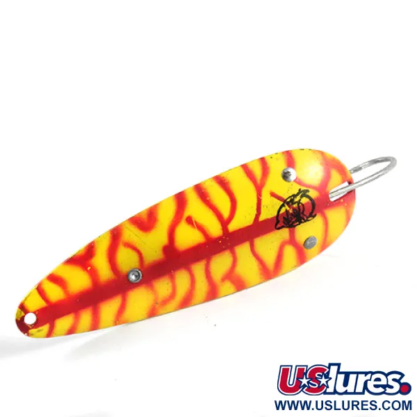 Незачіпляйка Dardevle