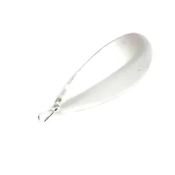 Незачіпляйка Johnson Silver Minnow