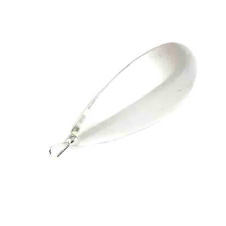 Незачіпляйка Johnson Silver Minnow