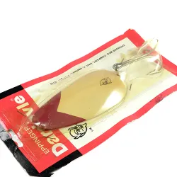 Dardevle Huskie Devle