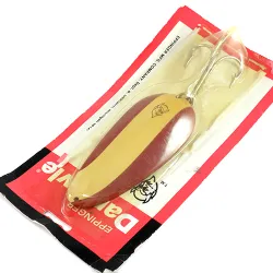 Dardevle Huskie Devle