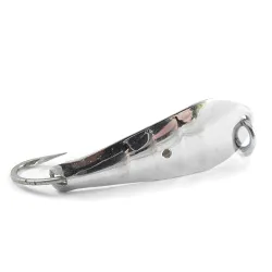 Незачіпляйка Reflecto #0