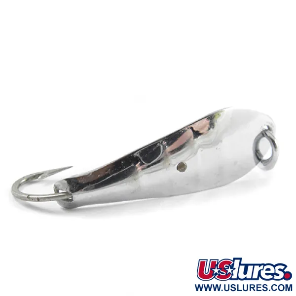 Незачіпляйка Reflecto #0