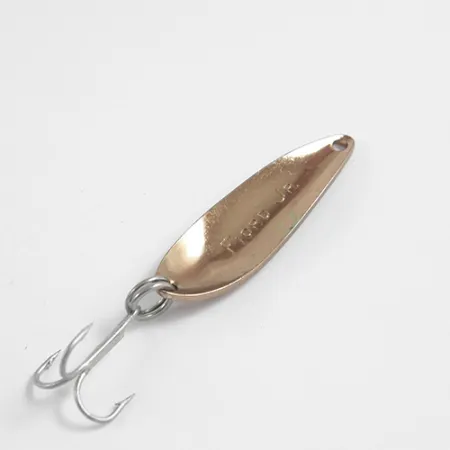 Acme Fiord Spoon Jr, 3,4 г, блесна коливалка (колебалка) #2499