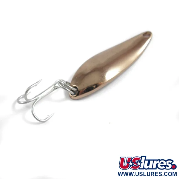 Acme Fiord Spoon Jr, , 3,4 г, блесна коливалка (колебалка) #2499