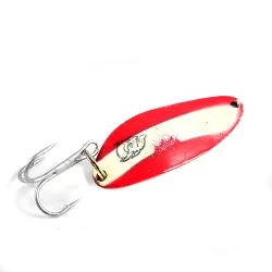 Dardevle Devle-Dog 7600