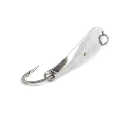 Незачіпляйка Reflecto #0