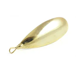 Незачіпляйка Johnson Silver Minnow