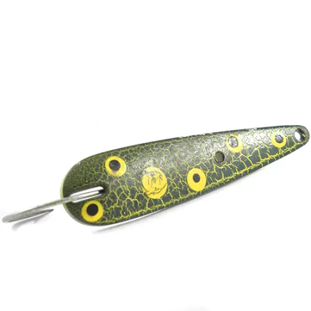 Незачіпляйка​ Dardevle Seadevle Imp