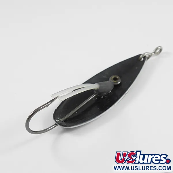 Незачіпляйка Live Forage