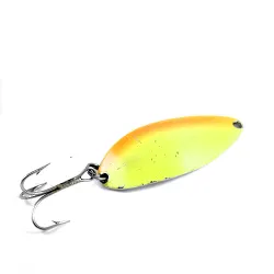 Little Cleo (Hula Girl)