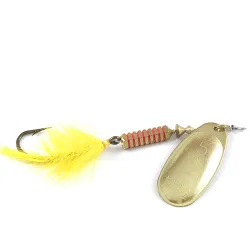 Mepps Comet 5 Dressed