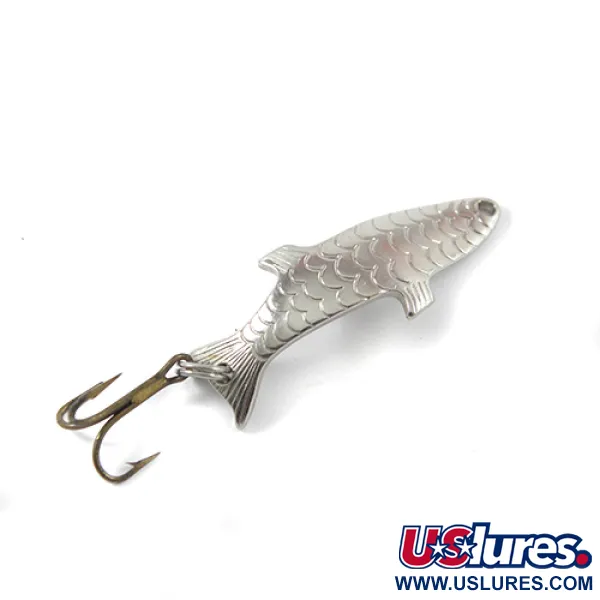 Acme Phoebe, нікель, 2,5 г #2620