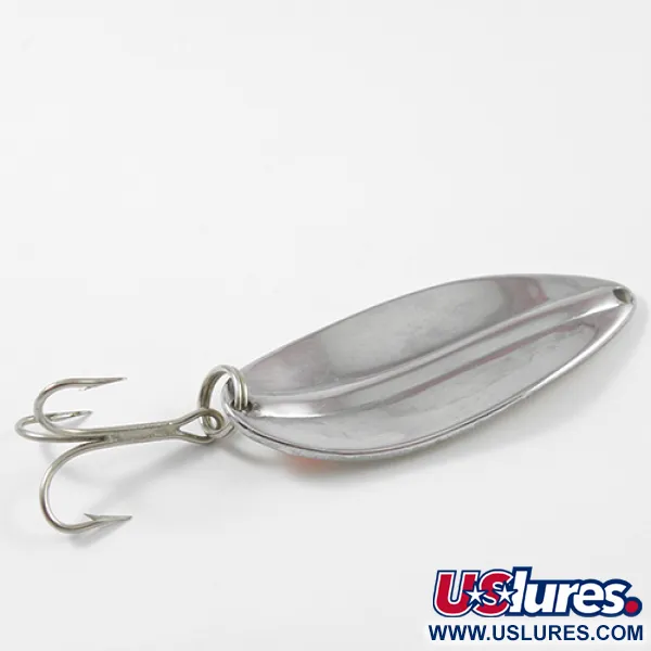 Main liner (світиться в темряві)