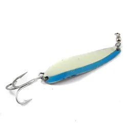 Krocodile DIE #4 (світиться в темряві)