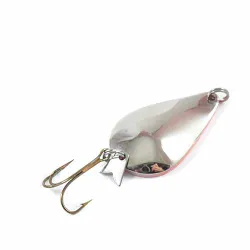 K.O. Wobbler UV (світиться в ультрафіолеті)