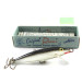  Rapala Original Floater, натурал (Silver (срібло)), 3,4 г, воблер #2722