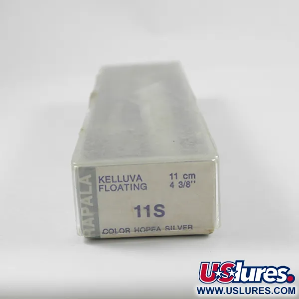 Rapala Original Floater