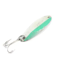 Kastmaster (світиться в темряві)