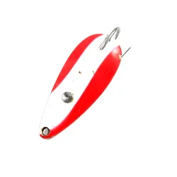 Незачіпляйка Dardevle Spinnie