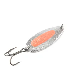 Blue Fox Pixee UV (світиться в ультрафіолеті)