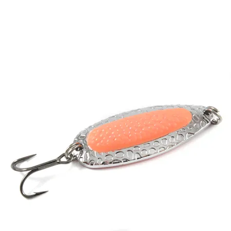 Blue Fox Pixee UV (світиться в ультрафіолеті)