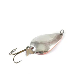 K.O. Wobbler UV (світиться в ультрафіолеті)