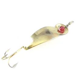 One Eye Wiggler Lucky Strike