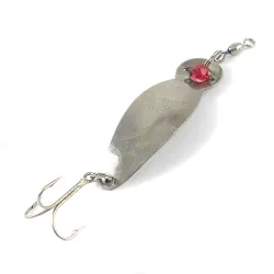 One Eye Wiggler Lucky Strike