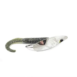 Mepps Timber Doodle 0