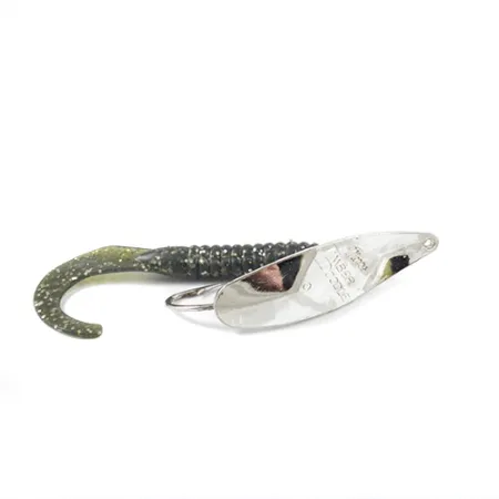 Mepps Timber Doodle 0