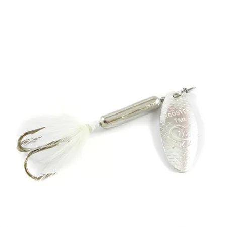 Worden’s Original Rooster Tail