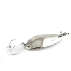 Little Cleo (Hula Girl)