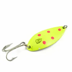 Dardevle Devle-Dog 5500