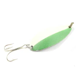 Little Cleo (Hula Girl, світиться в темряві)