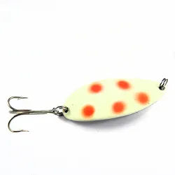 Little Cleo (Hula Girl, світиться в темряві)