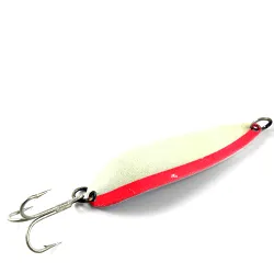 Krocodile DIE #5 (світиться в темряві)